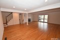 Additional image 16 of 49 Overshot Dr Unit 49, Glastonbury, CT, 06073