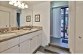 Additional image 34 of 100 Crestridge Ln, Folsom, CA, 95630