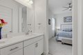 Additional image 23 of 4691 Freesia Cir, Roseville, CA, 95747