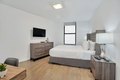 Additional image 7 of 1282 Broadway Unit 344485P, New York, NY, 10001