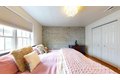 Additional image 13 of 10 Saco St Unit 6, Boston, MA, 02122