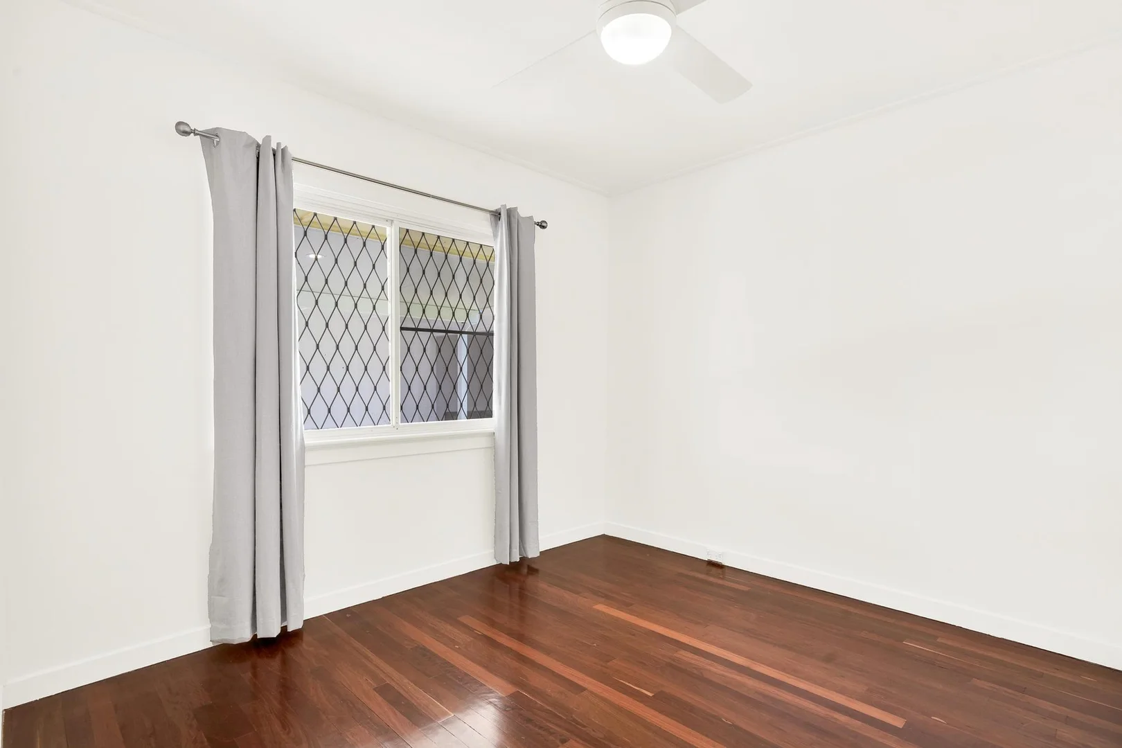 Additional image 4 of 45 Pinner Street, Upper Mount Gravatt QLD 4122