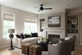 Additional image 4 of 29 Hickory Bend Way Unit 17-1, Plymouth, MA, 02360