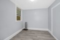 Additional image 26 of 884 Huntington Ave, Boston, MA, 02115