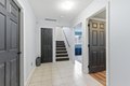 Additional image 31 of 624 E Lacrosse Ave, Spokane, WA, 99207