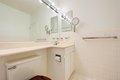 Additional image 15 of 588 Louisiana Ave Apt 3, Brooklyn, NY, 11239