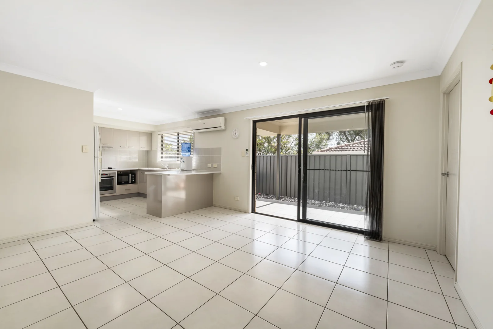 Additional image 6 of 2/9 Loudon Street, South Toowoomba QLD 4350