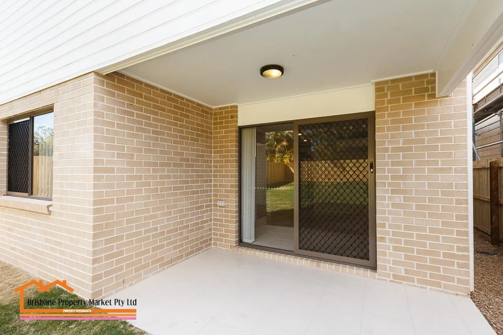 Additional image 12 of 23 Pershing Street, Keperra QLD 4054