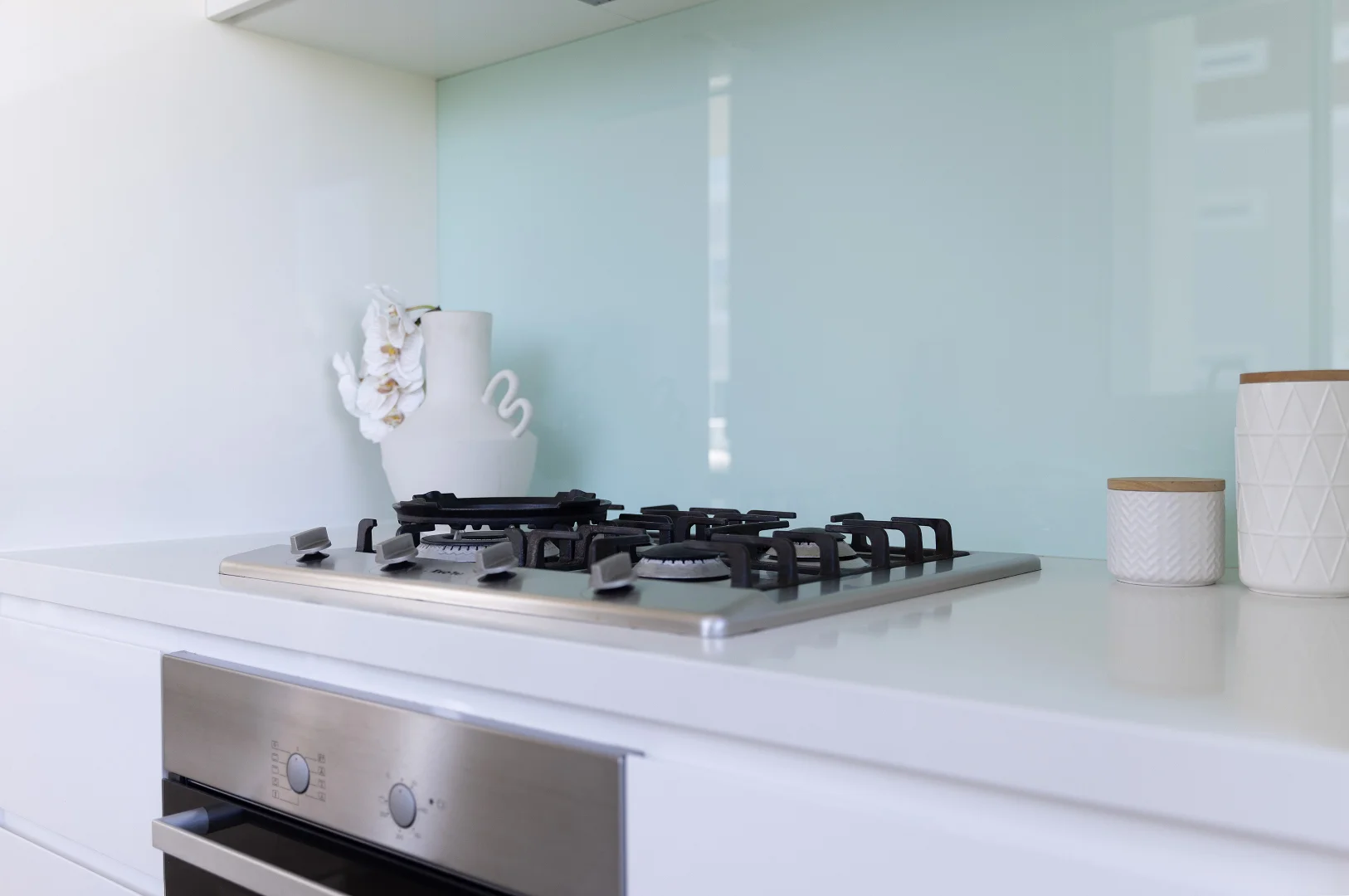 Additional image 10 of 401/28 Peninsula Drive, Breakfast Point NSW 2137