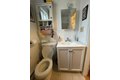 Additional image 23 of 144 Thorndike St Apt 1, Cambridge, MA, 02141
