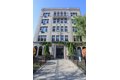 5326 S Cornell Ave Apt 208, Chicago, IL, 60615