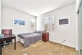 Additional image 27 of 2106 Tangerine St, Palmdale, CA, 93551
