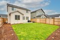 Additional image 27 of 13311 NE 84th St, Vancouver, WA, 98682