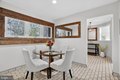 Additional image 34 of 959 Morgan Dr, Arnold, MD, 21012