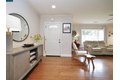 Additional image 5 of 1260 Apple Dr, Concord, CA, 94518