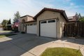 Additional image 4 of 701 McArthur Ave, Clovis, CA, 93611