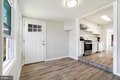 Additional image 14 of 611 Blandford St, Rockville, MD, 20850