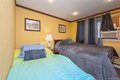 Additional image 16 of 3357 Lawrence Ave, Oceanside, NY, 11572