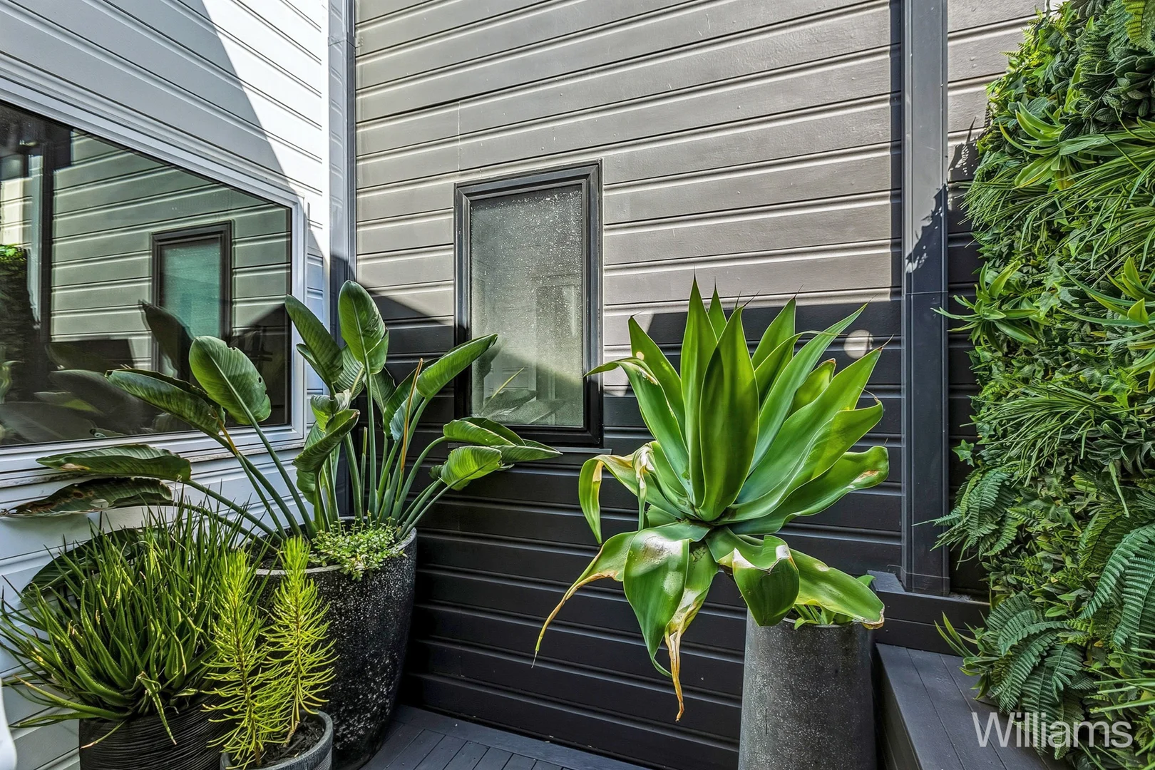 Additional image 13 of 82 Gordon Street, Newport VIC 3015
