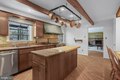 Additional image 9 of 11209 Farmland Dr, Rockville, MD, 20852