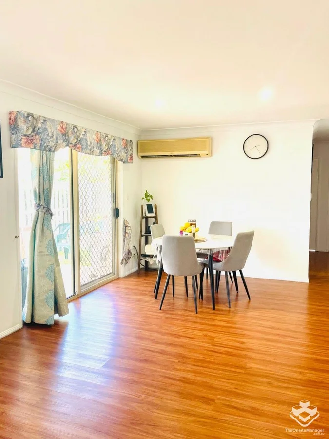23 Hillburn Street, Runcorn QLD 4113 photo 3