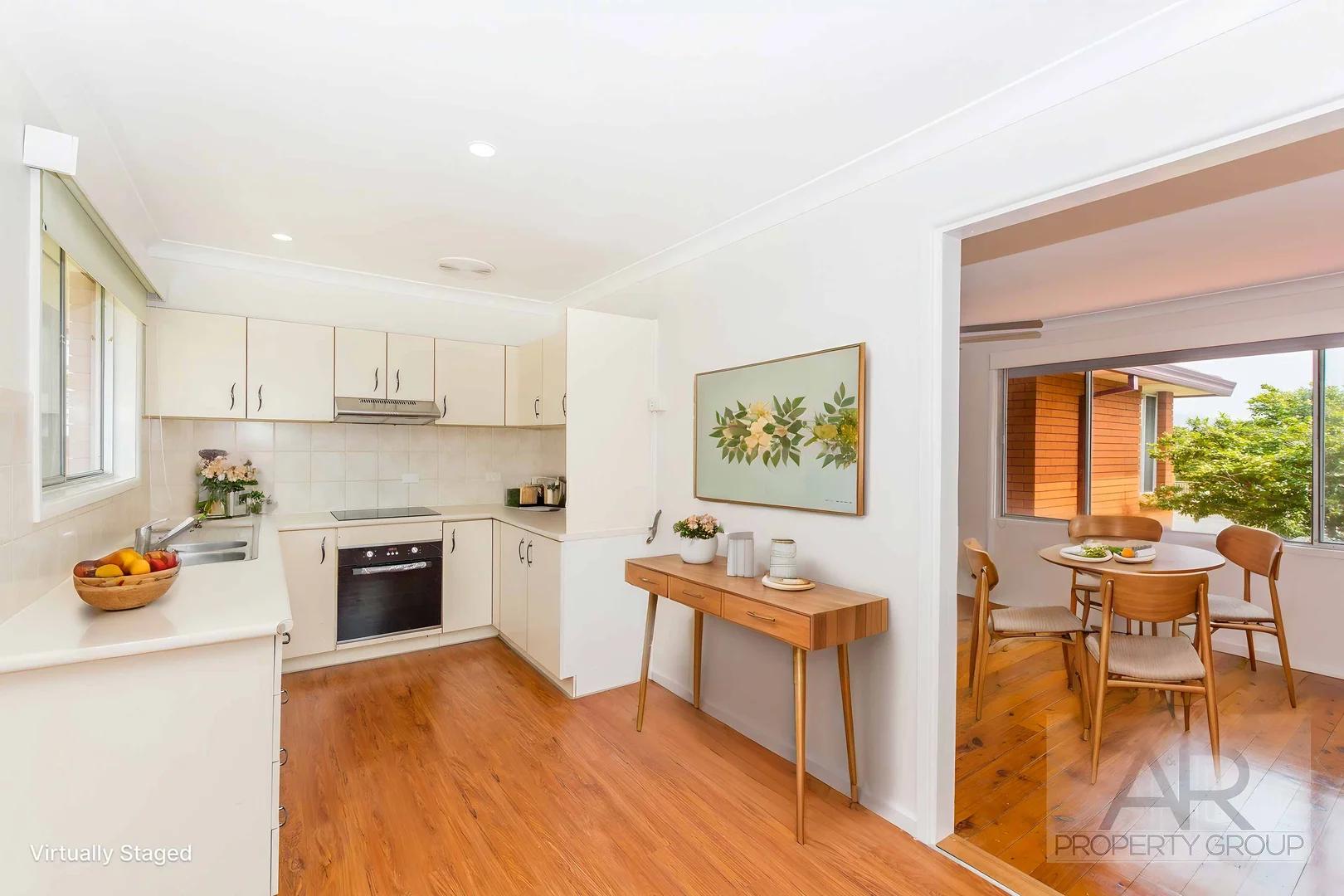 Additional image 4 of 155 Pur Pur Avenue, Lake Illawarra NSW 2528