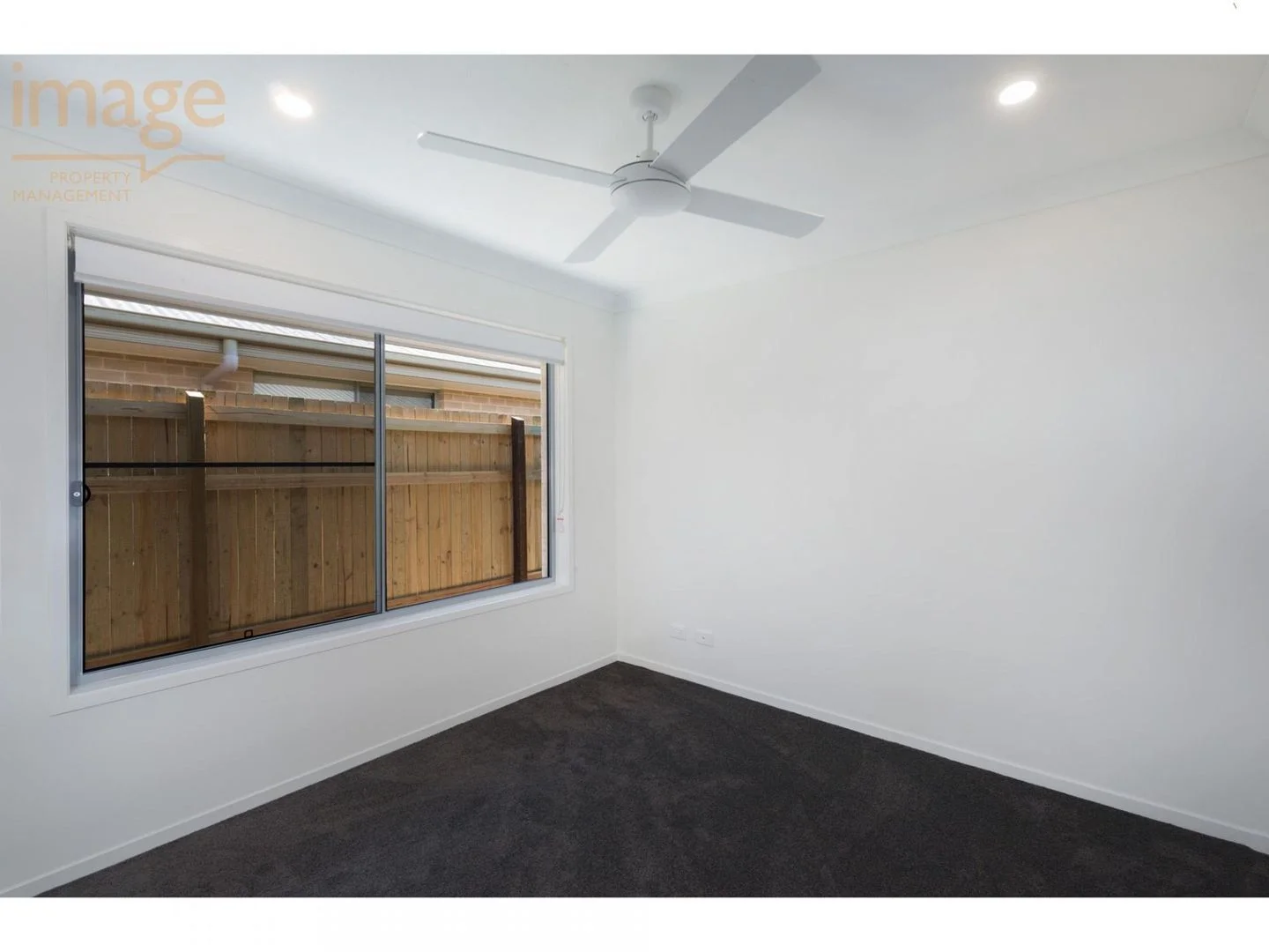 Additional image 3 of 35 Harvey Circuit, Griffin QLD 4503