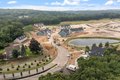Additional image 23 of 4 Cypress Cir Unit 4, Bellingham, MA, 02019