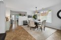Additional image 9 of 432 Payton Ct, Tracy, CA, 95377