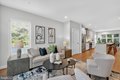 Additional image 13 of 864 Thompson Cres Unit 44, Rockville, MD, 20852