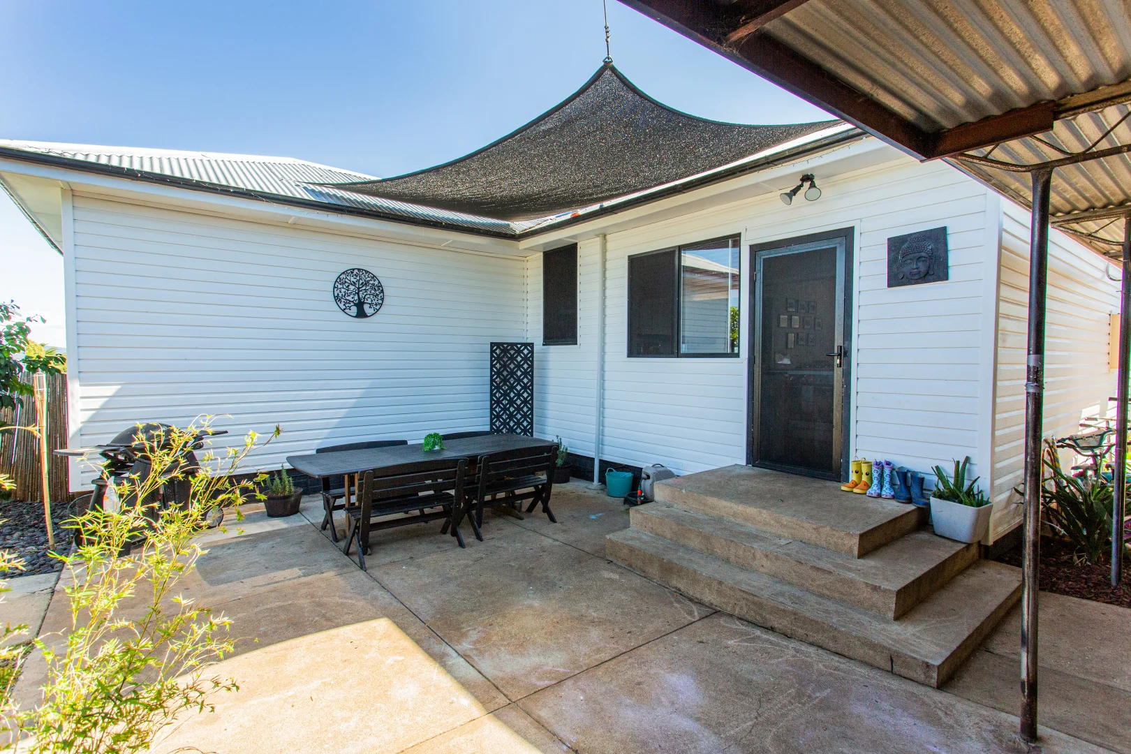 Additional image 9 of 11 Macassar Street, Cowra NSW 2794