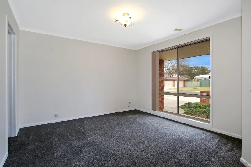 Additional image 3 of 99 The Avenue, Thurgoona NSW 2640
