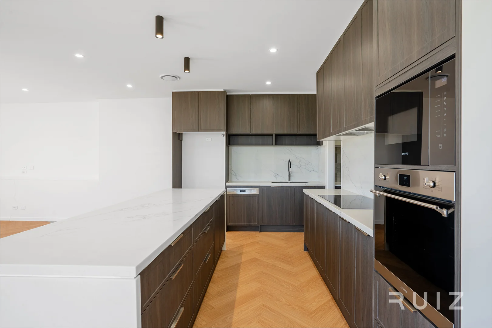 Additional image 4 of 25 Maggie Scott Terrace, Whitlam ACT 2611