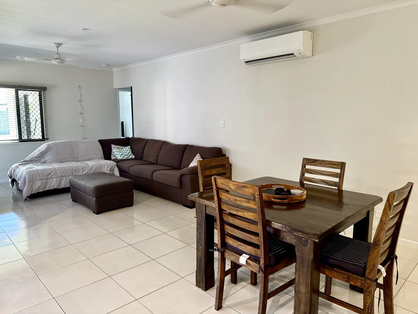 Additional image 5 of 5 Bayil Drive, Bonnie Doon QLD 4873
