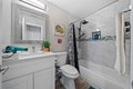 Additional image 30 of 7630 Andasol St Unit 1465024P, San Diego, CA, 92126