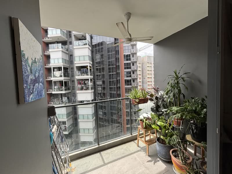 32 Serangoon North Avenue 1 photo 3
