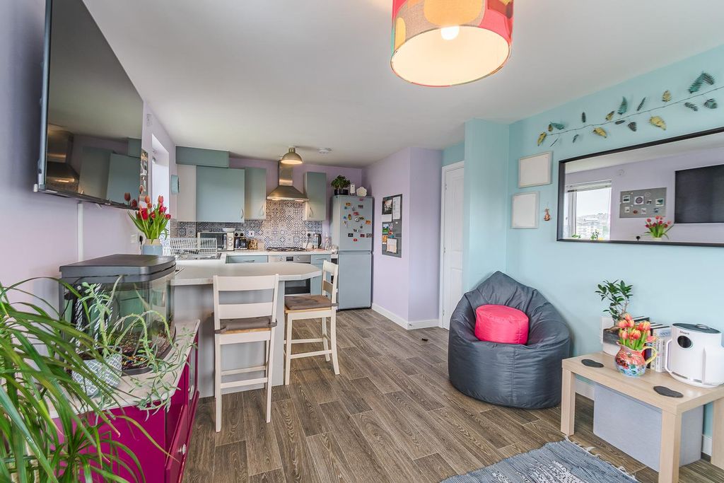 Additional image 11 of 1 bed flat for saleFfordd Y Dociau, Barry CF62