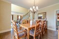 Additional image 9 of 31470 N Reigate Ln, Libertyville, IL, 60048
