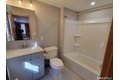 Additional image 6 of 125 Harding Ave, West Haven, CT, 06516