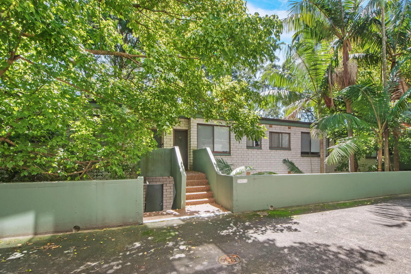 Additional image 8 of 3/10-14 Dural Street, Hornsby NSW 2077