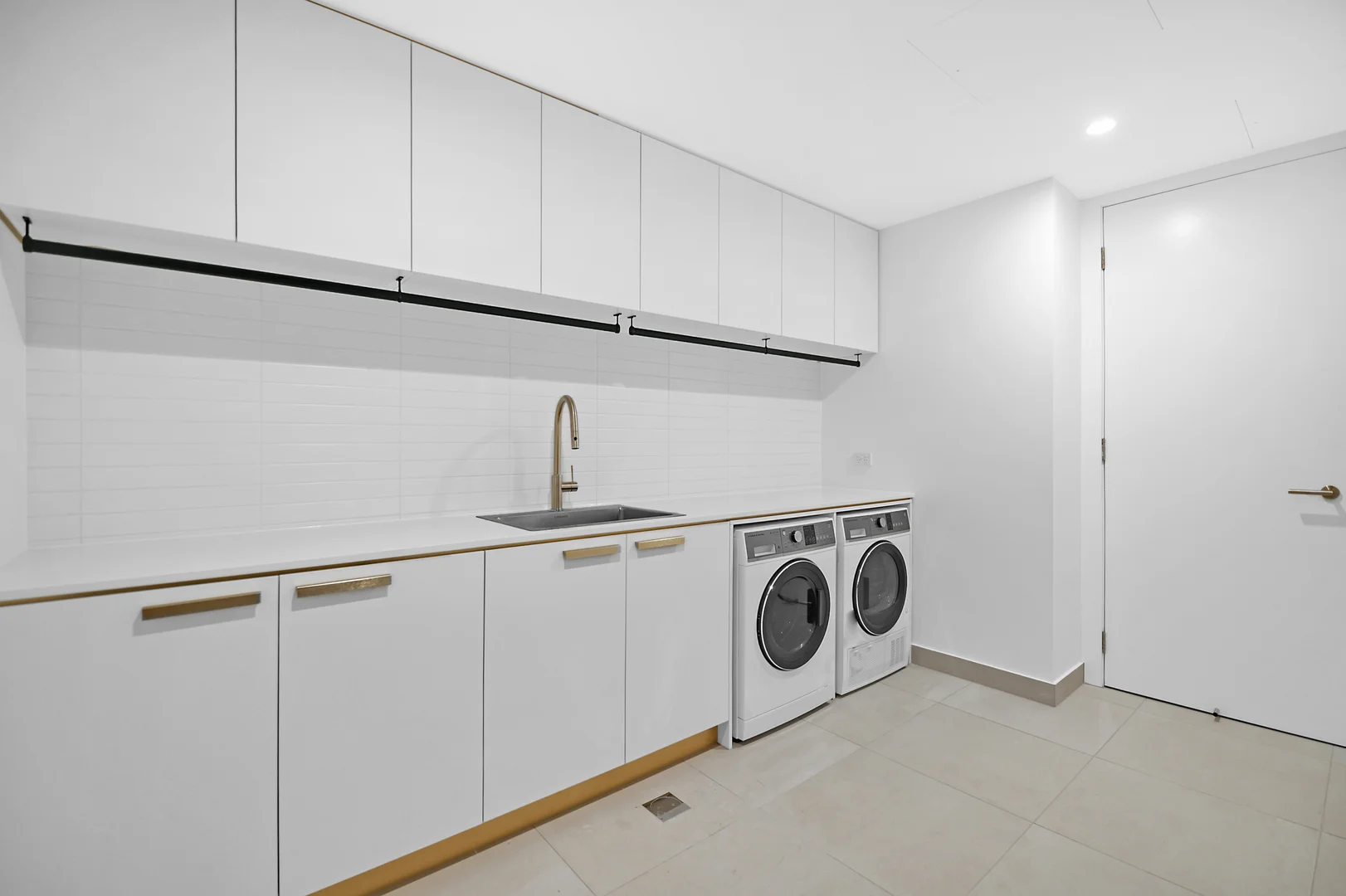 Additional image 12 of 2601/122 Surf Parade, Broadbeach QLD 4218