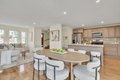 Additional image 8 of 56 Riverview St, Dedham, MA, 02026