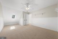 Additional image 56 of 11 Princeton Ave, Egg Harbor Township, NJ, 08234