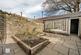 Additional image 14 of Ryder Street, Pontcanna