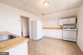 Additional image 6 of 34 Avon Pl Unit 2, Vineland, NJ, 08360