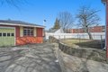 Additional image 33 of 77 Locust St, Holyoke, MA, 01040
