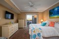 Additional image 19 of 5405 Coastal-Sunset Bay Unit 406, Ocean City, MD, 21842