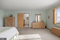 Additional image 14 of 25 W Bayberry Dr, Long Beach Township, NJ, 08008