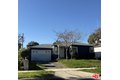 1339 N Brighton St, Burbank, CA, 91506