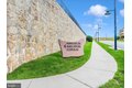 Additional image 60 of 521 Triggerfish Dr, Oxon Hill, MD, 20745